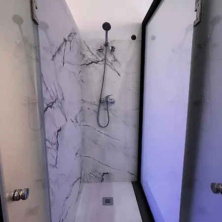 Appartement Loft Familiar 