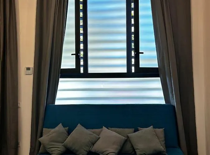 Loft Familiar 