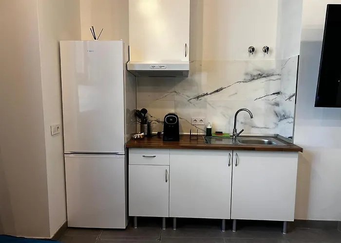 Loft Familiar 