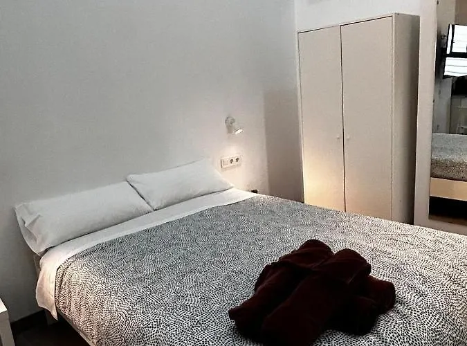 Loft Familiar 