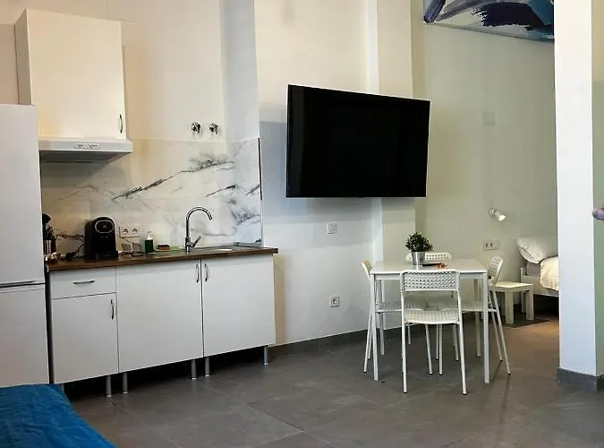 Loft Familiar 