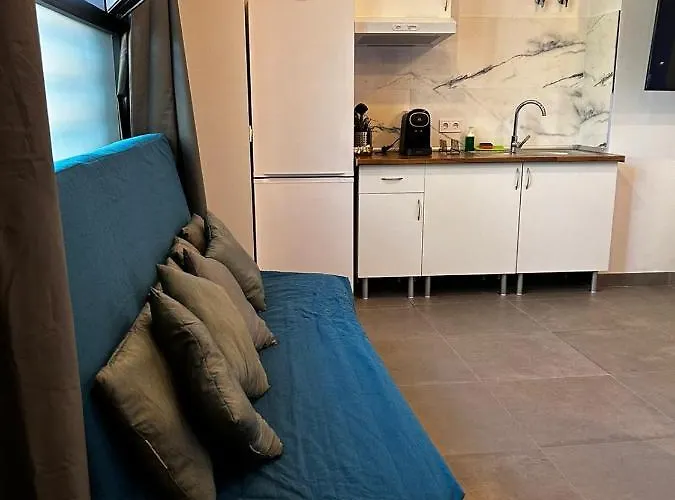 Loft Familiar 