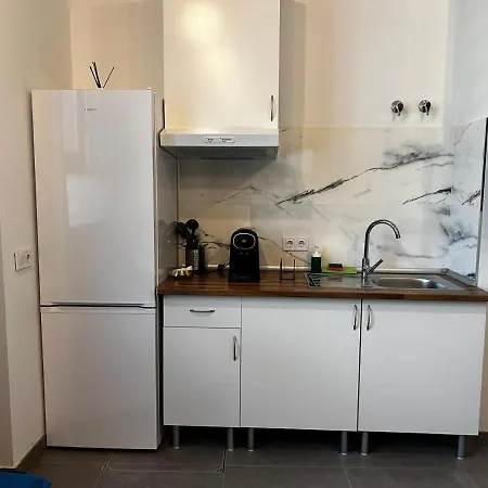Loft Familiar 