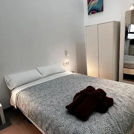 Loft Familiar 