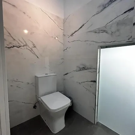 Loft Familiar 