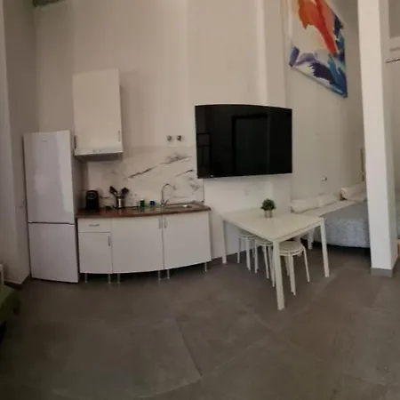 Loft Familiar 