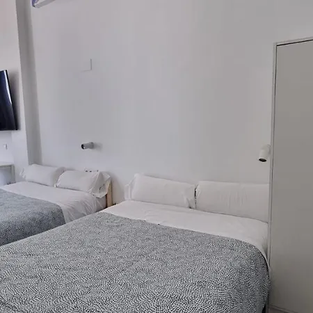 Loft Familiar 